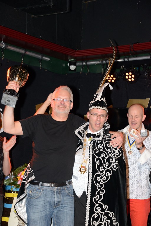 ../Images/Tonneprossen 2015 130.jpg